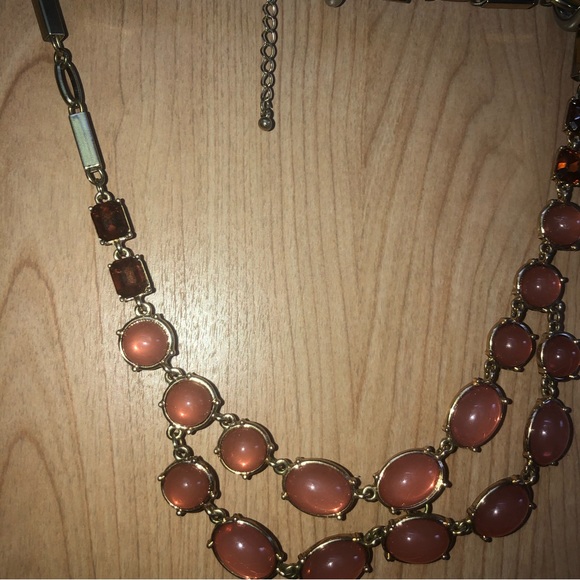 Necklace - Picture 3 of 3